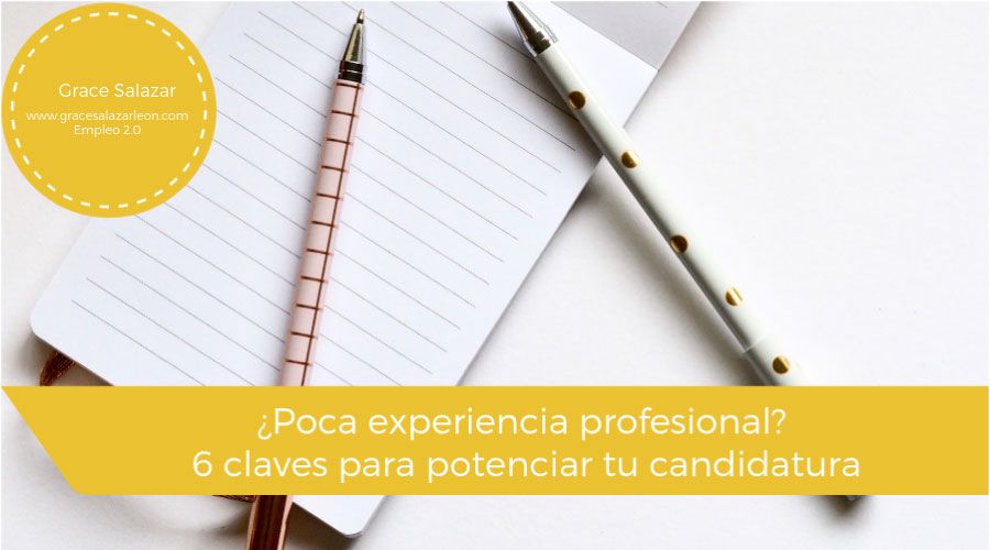 poca-experiencia-profesional