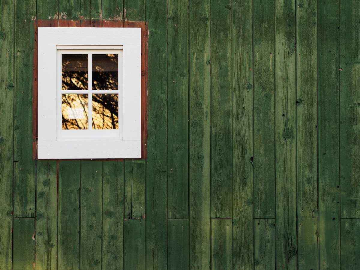 ventana-madera-grace-salazar
