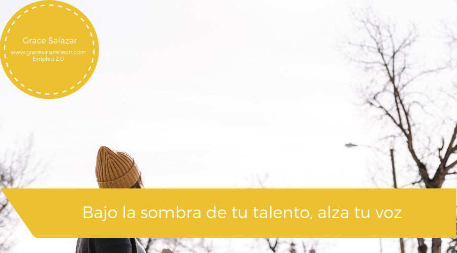 Bajo-la-sombra-de-tu-talento