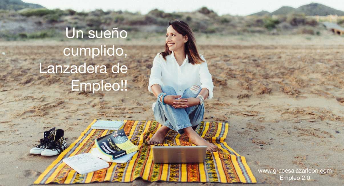 grace-salazar-lanzadera-murcia10