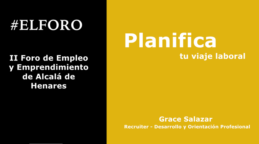 portada-busqueda-empleo-grace-salazar