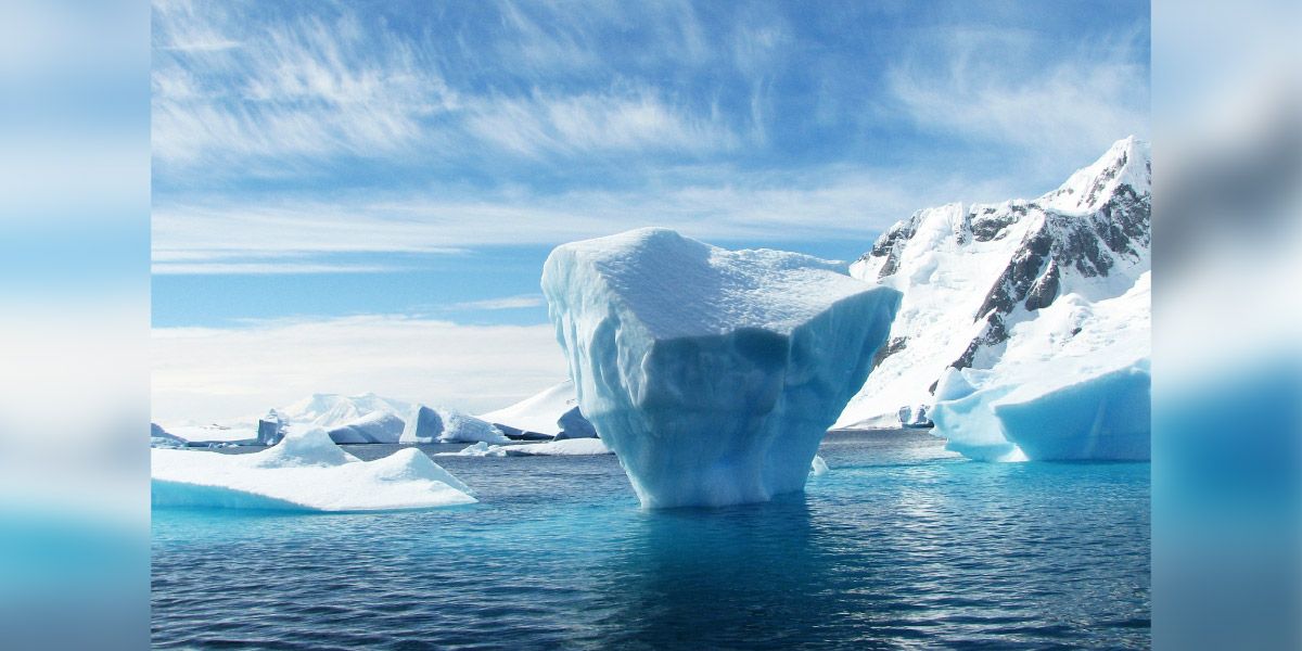 gestion-lado-oculto-grace-salazar