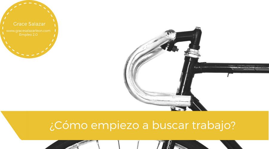 como-empiezo-a-buscar-trabajo-01