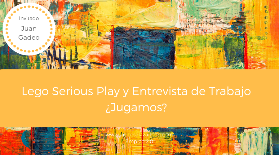 Lego_y_entrevista_de_trabajo