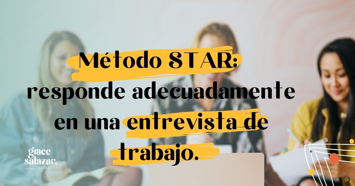 Entrevista de trabajo