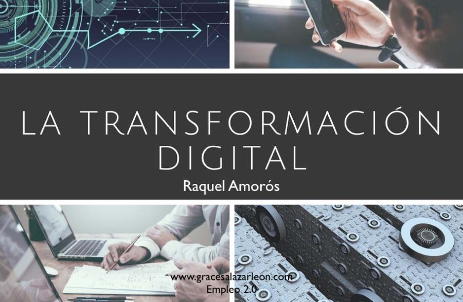 transformacion-digital