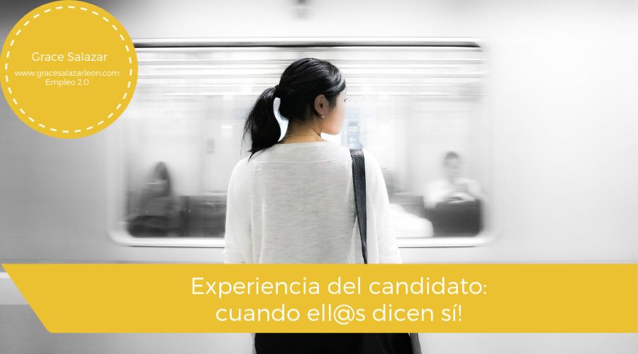 experiencia-candidato-laboral