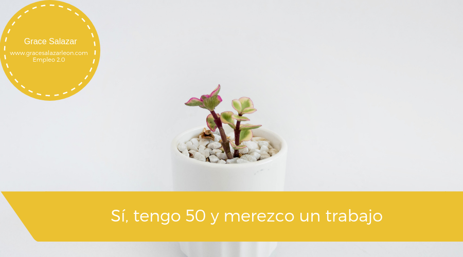 si-tengo-50