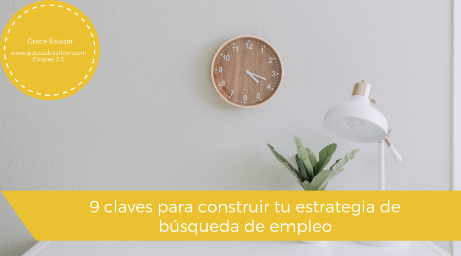 Estrategia-de-bsqueda-de-empleo