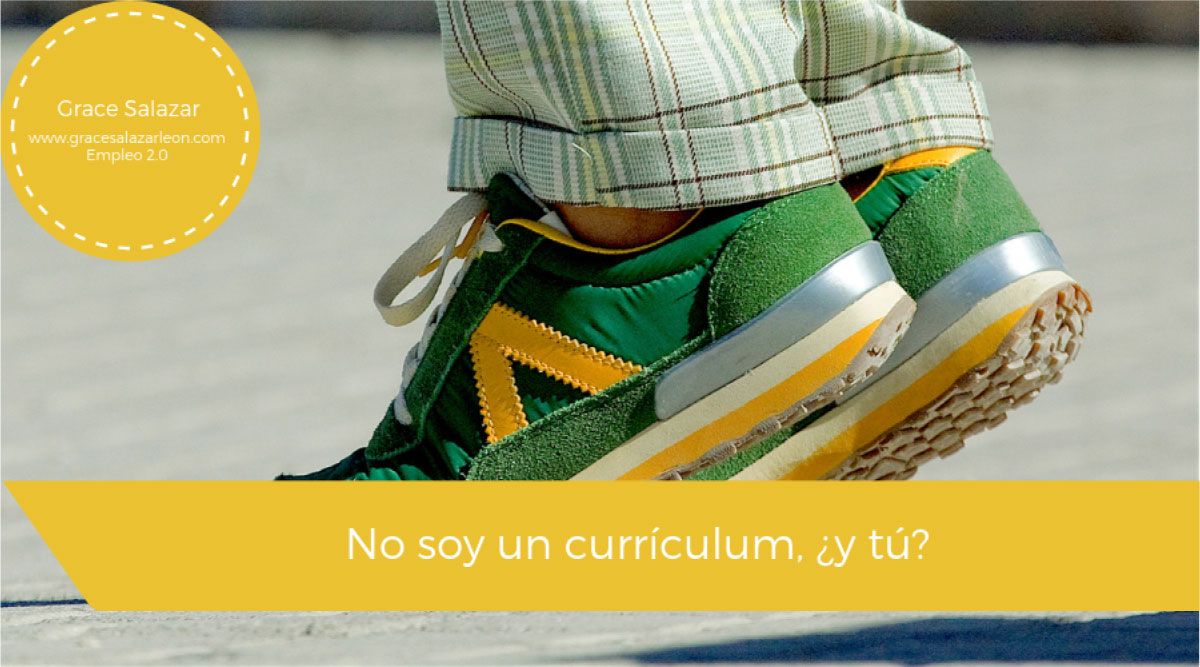no-soy-un-curriculum-02
