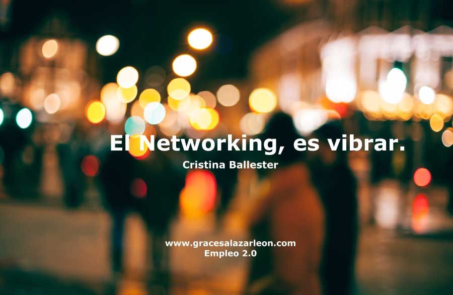 networking-vibrar