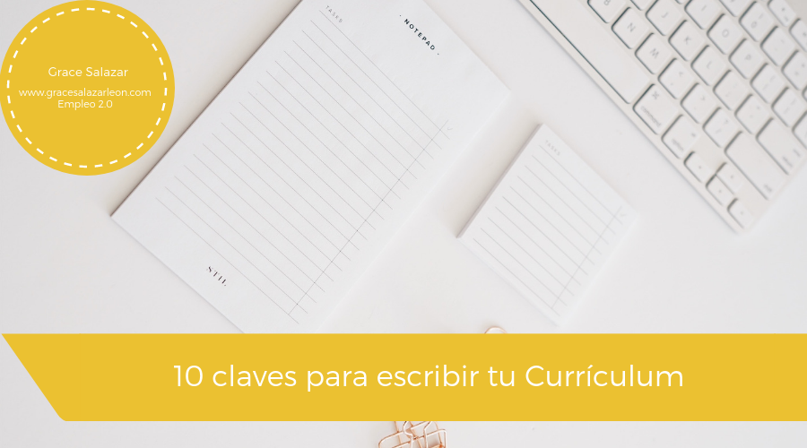 10-claves-para-escribir-tu-currculum