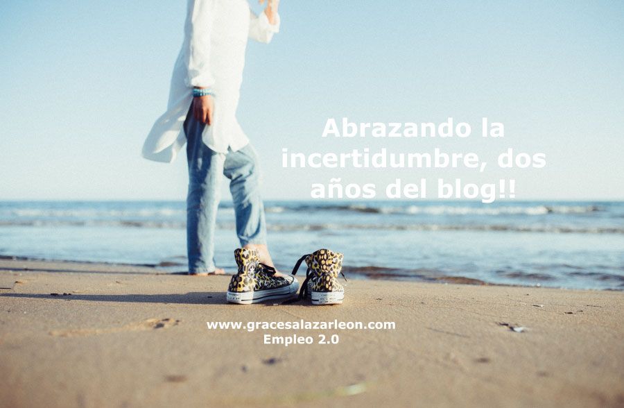 dos-blog