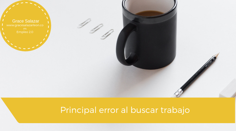 error-buscar-trabajo