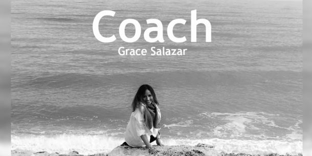 invitacion-coaching-grace-salazar