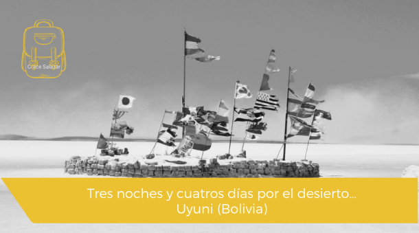 10-creencias-errneas-en-tu-bsqueda-de-empleo-2