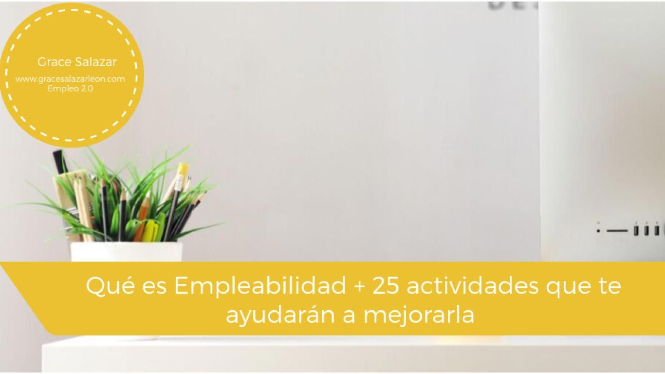 empleabilidad-grace-salazar-leon-01