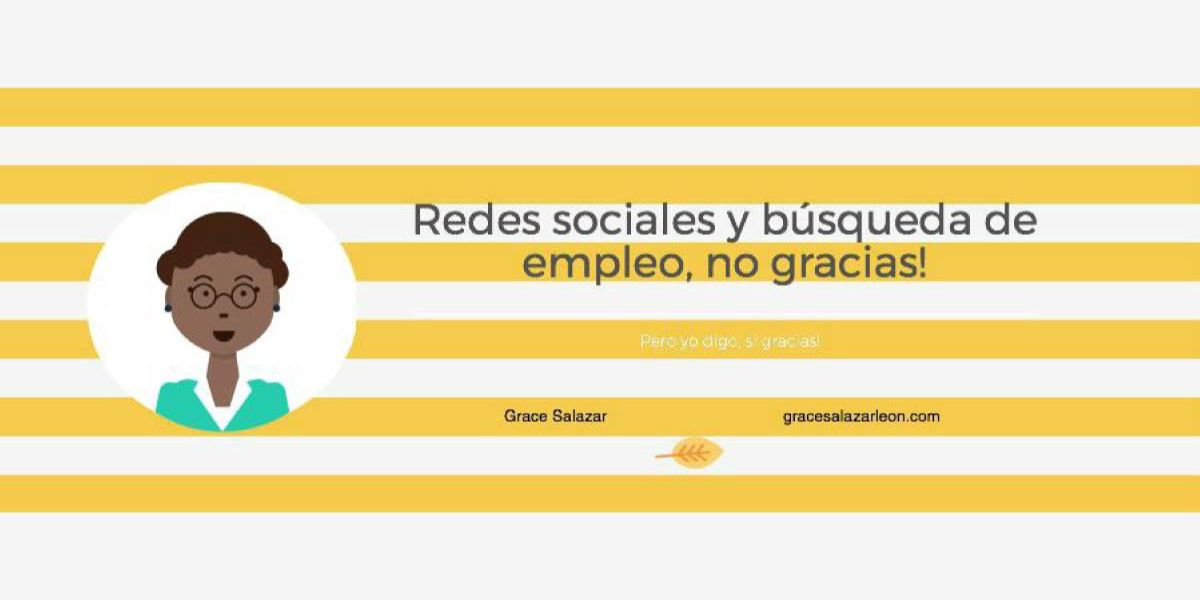redes-sociales-empleo-grace-salazar