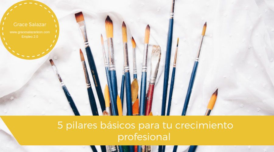 crecimiento-personal-01