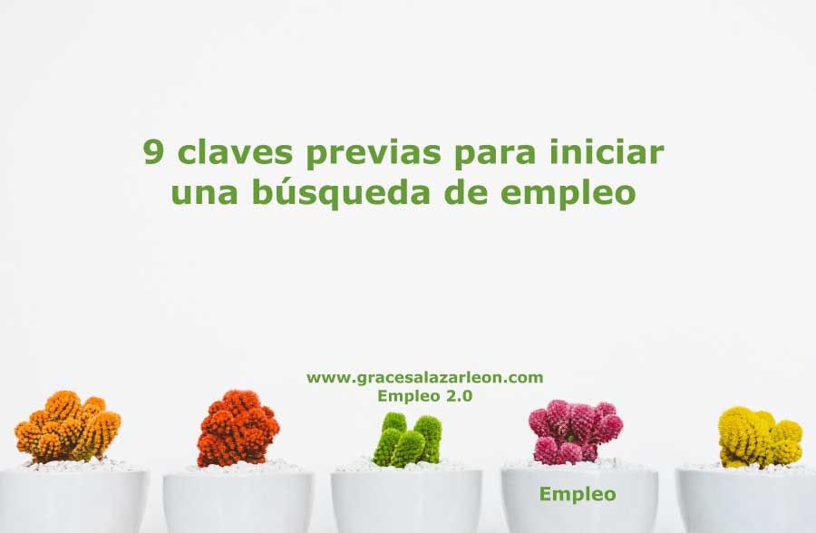 9-claves-previas-busqueda-empleo
