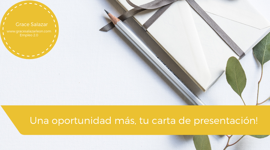 Carta_de_presentacin