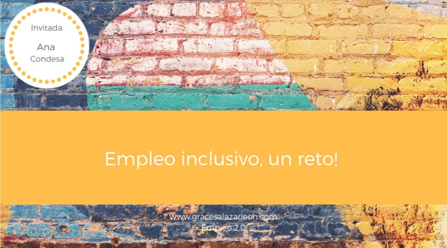 empleo-inclusivo-02