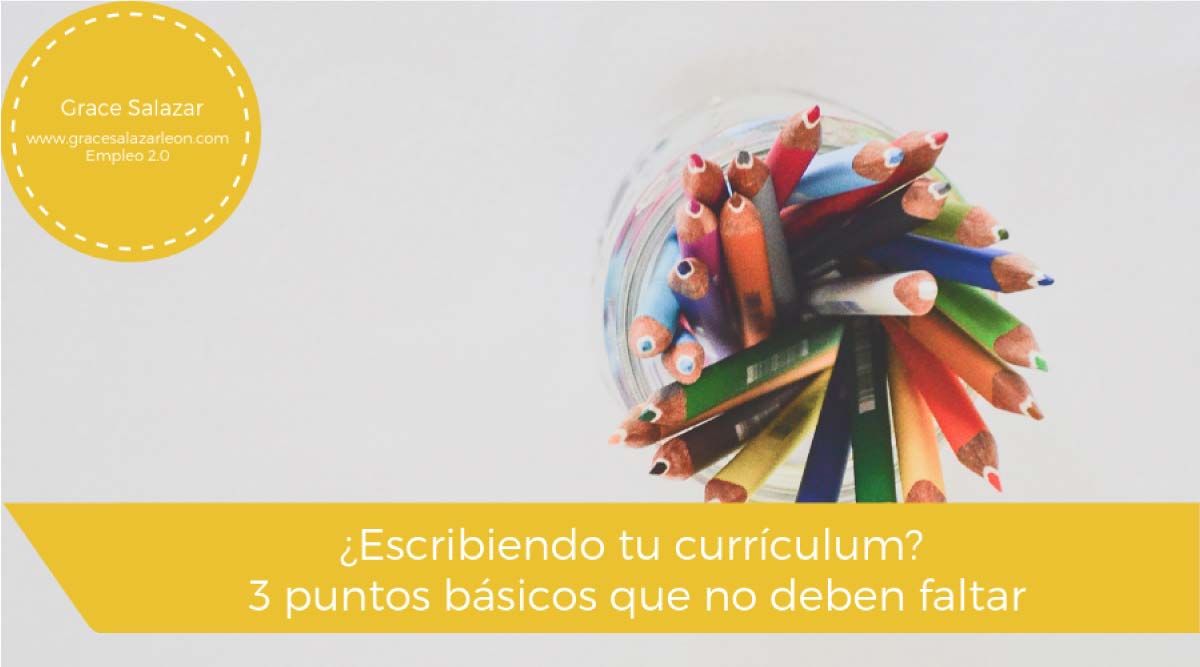 curriculum-vitae