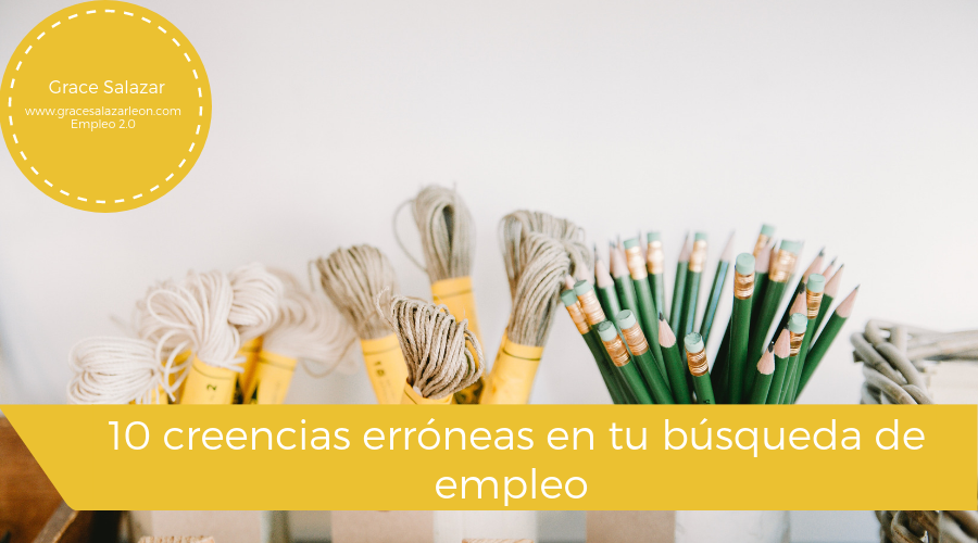 10-creencias-errneas-en-tu-bsqueda-de-empleo
