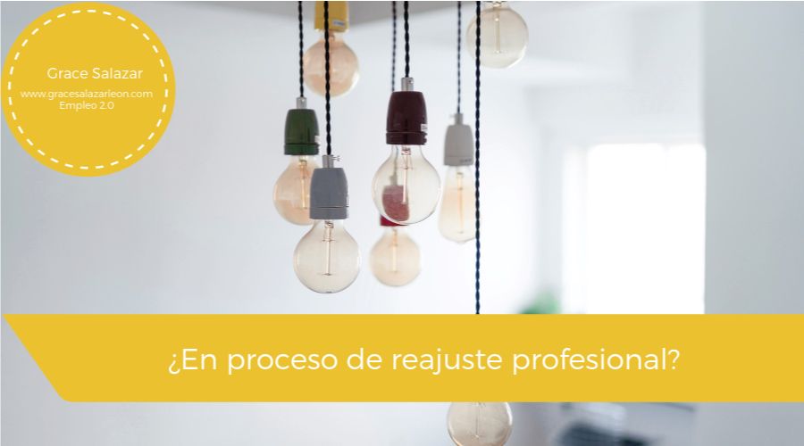reajuste-profesional-03