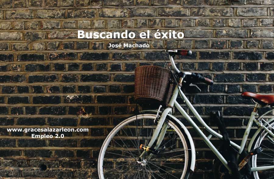 buscando-exito