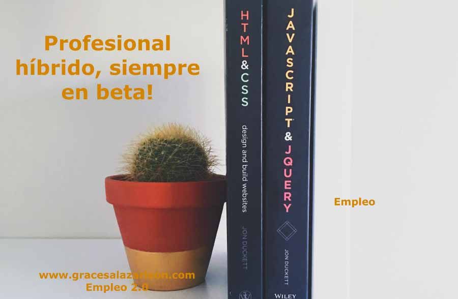 libros-programacion-profesional