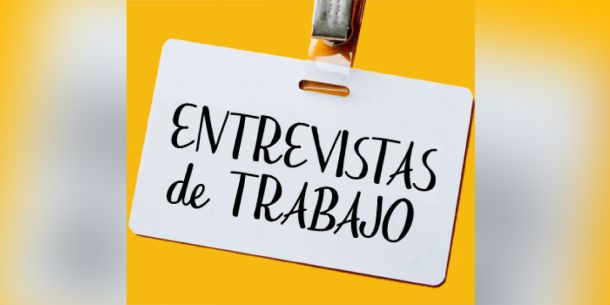 examen-entrevista-trabajo-grace-salazar