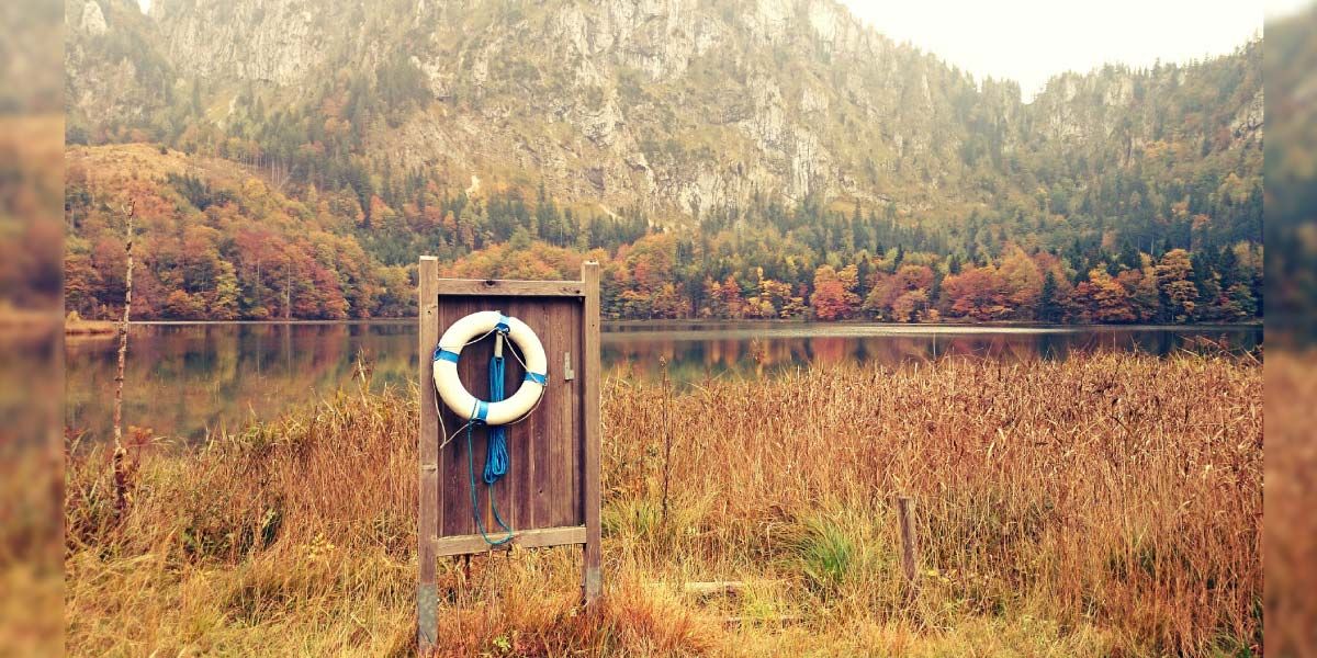 claves-marca-personal-grace-salazar