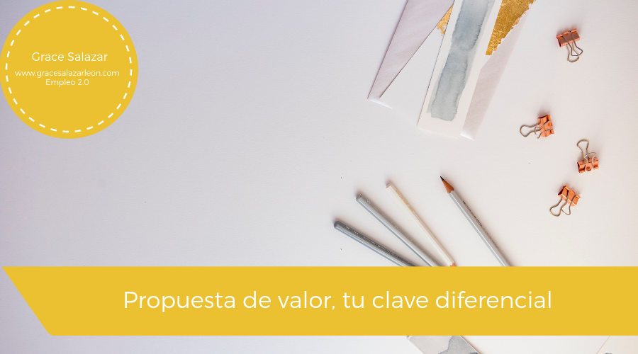 Bajo-la-sombra-de-tu-talento