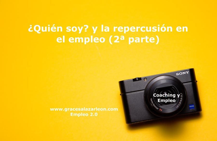 quien-soy-2-parte
