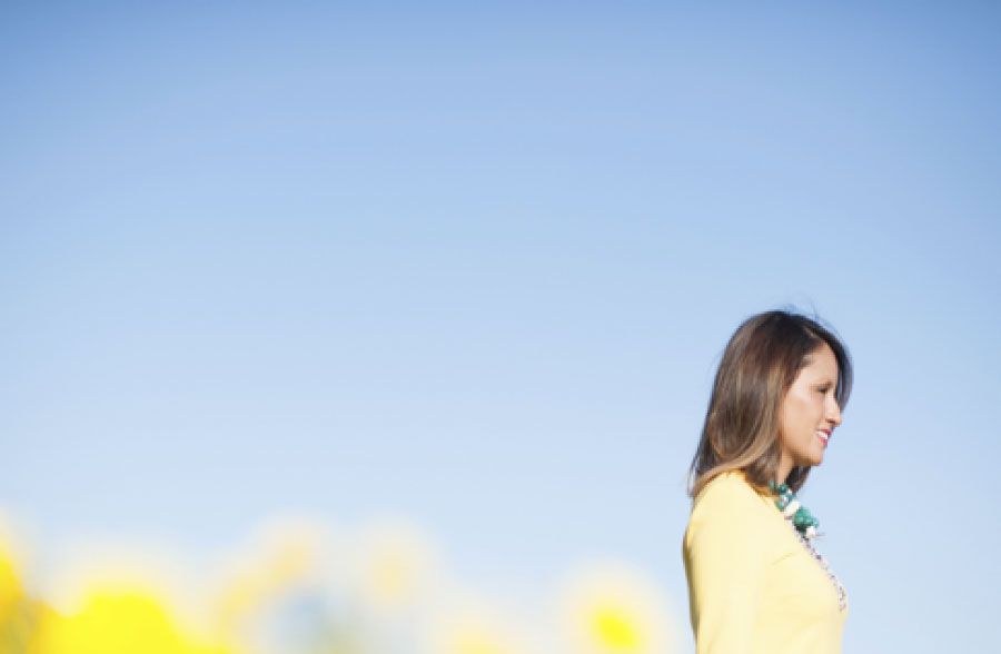 grace-salazar-leon-blog-grace