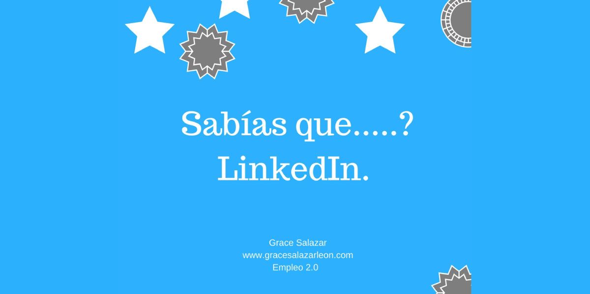 sabias-que-linkedin-2