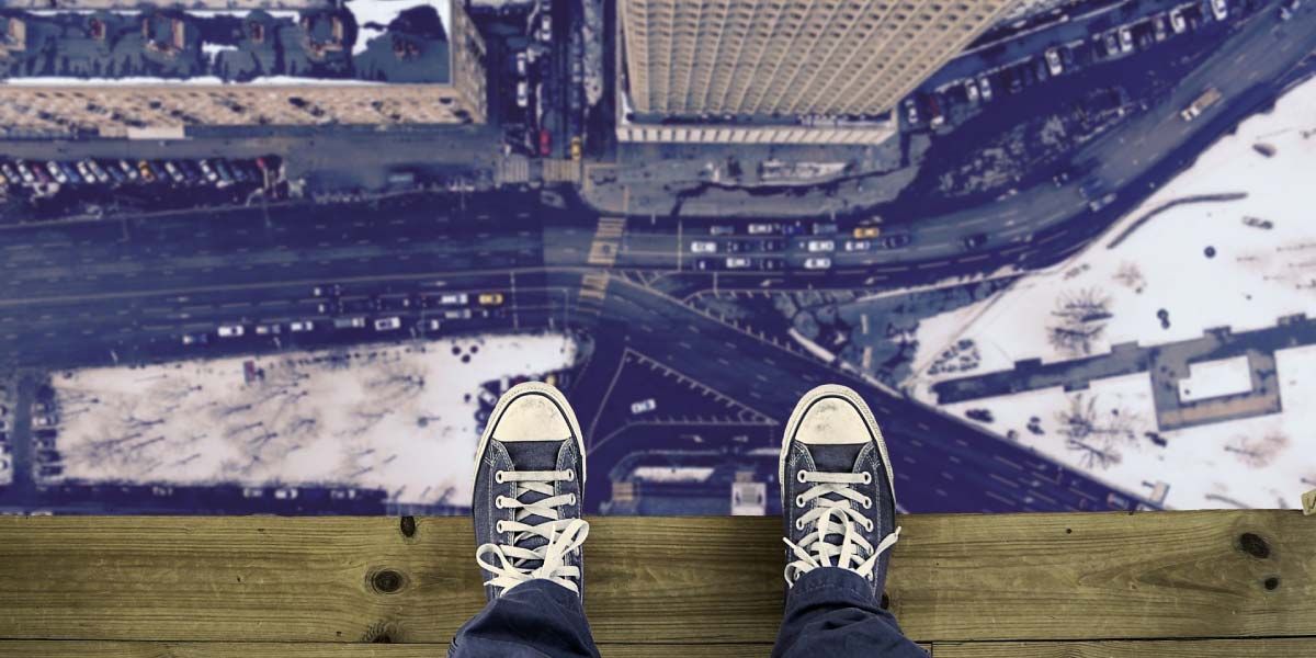 curriculum-a--la-deriva-grace-salazar