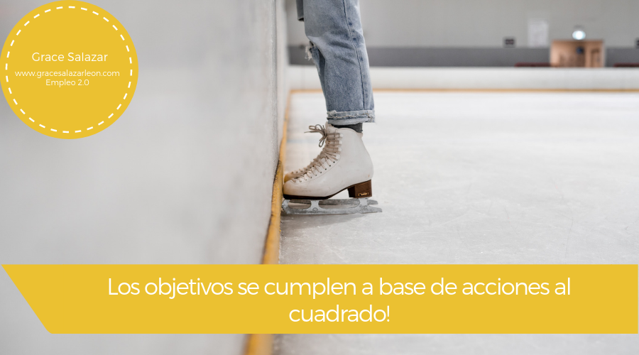Los-objetivos-se-cumplen-a-base-de-acciones-al-cuadrado