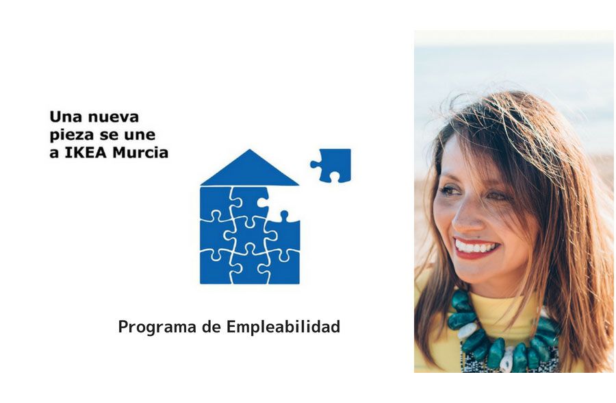 grace-salazar-ikea-murcia
